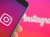 instagram hesap gizleme nerede gözükmüyor