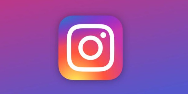 instagram yukarı kaydırma gözükmüyor çıkmıyor instagram yukarı kaydırma gözükmüyor çıkmıyor