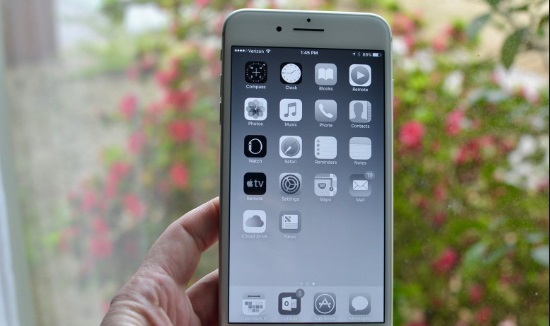 iphone konum servisleri açılmıyor çalışmıyor iphone konum servisleri açılmıyor çalışmıyor