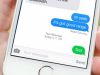 iphone normal mesaj atamıyorum imessage gidiyor iphone normal mesaj atamıyorum imessage gidiyor