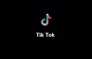 Tik tok kod gelmiyor kodu alamıyorum Tik tok kod gelmiyor kodu alamıyorum