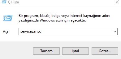 Windows 10 dizin oluşturma kaldırılmıyor, windows 10 dizin oluşturma kaldırma, dizin oluşturma kapatma, dizin oluşturma kapanmıyor, windows 10 dizin oluşturma kapatma, windows 10 dizin oluşturma nasıl kaldırılır