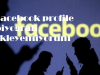 Facebook profile biyografi ekleyemiyorum Facebook profile biyografi ekleyemiyorum