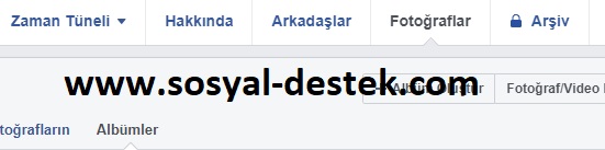 Facebook albüm resimlerini gizleme gizlenmiyor, facebook albüm gizleme, facebook albüm nasıl gizlenir, facebook albüm gizlenmiyor, facebook albüm gizleme nerede, facebook albüm resimlerim gözükmesin
