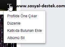 Facebook albüm resimlerini gizleme gizlenmiyor, facebook albüm gizleme, facebook albüm nasıl gizlenir, facebook albüm gizlenmiyor, facebook albüm gizleme nerede, facebook albüm resimlerim gözükmesin