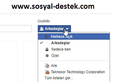 Facebook albüm resimlerini gizleme gizlenmiyor, facebook albüm gizleme, facebook albüm nasıl gizlenir, facebook albüm gizlenmiyor, facebook albüm gizleme nerede, facebook albüm resimlerim gözükmesin