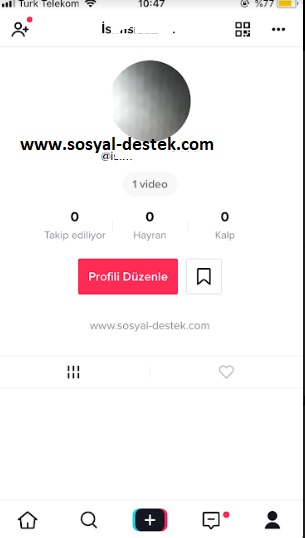Tik tok cüzdan nedir ne işe yarıyor, tik tok cüzdan nedir, tik tok cüzdan ne iş yarar, tik tok jetonlar nerede, tik tok jeton biriktirmemi görme, tik tok cüzdan nasıl kullanılır, tik tok jeton ne işe yarıyor