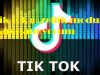 Tik tok güzellik modunu kapatamıyorum