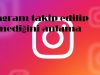 instagram takip edilip edilmediğini anlama