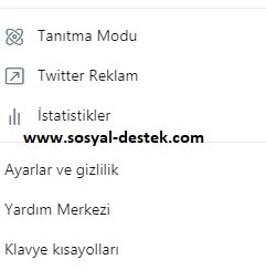 Twitter kendi kendine tweet atıyor, twitter kendiliğinden tweet atıyor, twitter kendiliğinden paylaşım yapıyor, twitter izinleri kaldırma, twitter sürekli tweet paylaşıyor