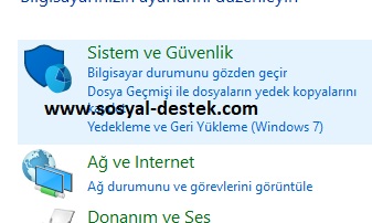 Windows 10 yazı tipini geri yükleme nerede, windows 10 yazı tipini geri alma, windows 10 yazı tipini geri yükleme, windows 10 yazı tipini eskiye döndürme, bilgisayarda yazı tipini geri yükleme