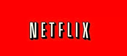 Netflix uygulaması nasıl sıfırlanır sıfırlanmıyor, netflix sıfırlama, netflix nasıl sıfırlanır, netflix sıfırlanmıyor, netflix sıfırlama nereden yapılır, netflix sıfırlama istiyorum