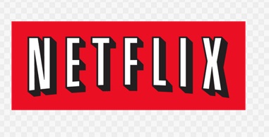 Netflix uygulaması nasıl sıfırlanır sıfırlanmıyor, netflix sıfırlama, netflix nasıl sıfırlanır, netflix sıfırlanmıyor, netflix sıfırlama nereden yapılır, netflix sıfırlama istiyorum