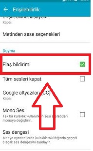Samsung flash bildirimi nasıl kapatılır, samsung flash kapatma, samsung flash nasıl kapanır, samsung flash bildirimi kapanmıyor, samsung flash bildirimi nasıl kapanıyor, samsung flashı kapatamıyorum