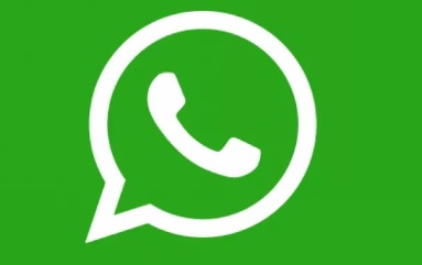 Whatsapp mesaj bekleniyor