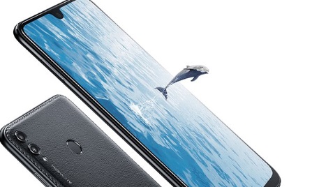 Huawei Enjoy Max sıfırlama ve format atma 1 Huawei Enjoy Max sıfırlama ve format atma