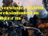 Neverwinter sistem gereksinimleri pc kaldırır mı? Neverwinter sistem gereksinimleri pc kaldırır mı