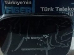 TP Link VN020 G2u modem ayarı ve kablosuz kurulumu TP-LİNK VN020-G2u modem ayarı ve kablosuz kurulumu