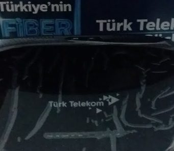 TP-LİNK VN020-G2u modem ayarı ve kablosuz kurulumu