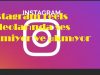 instagram reels videolarında ses gelmiyor ve çıkmıyor instagram reels videolarında ses gelmiyor ve çıkmıyor