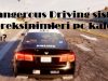 Dangerous Driving sistem gereksinimleri pc kaldırır mı? Dangerous Driving sistem gereksinimleri pc kaldırır mı