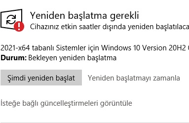 Windows 10 internetten dosya indirilemiyor ve indiremiyorum