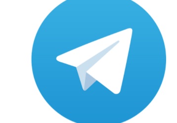 Telegram anket oluşturma ve yapma
