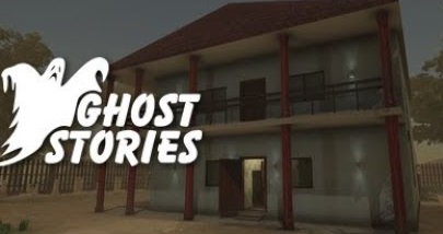 Ghost Stories 2 Sistem Gereksinimleri Pc kaldırır mı