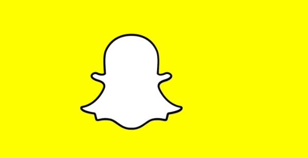 Snapchat müzik ekleme ve bulma