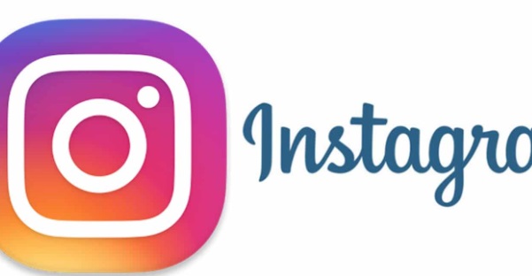 instagram bağlantı kurulamadı ve işletme sınırına geldiniz