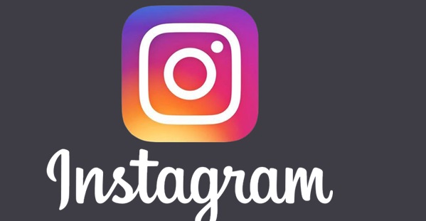 instagram hesabıma gizliden bakılmasın ve girilmesin