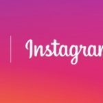 instagram ramadan nedir ne işe yarıyor