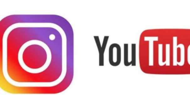 instagram’da youtube videosu paylaşma ve yükleme