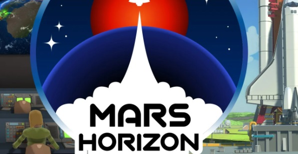 Mars Horizon sistem gereksinimleri pc kaldırır mı