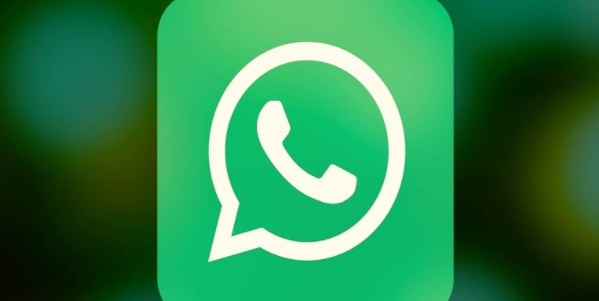 Whatsapp 7 gün sonra siliniyor ve kayboluyor
