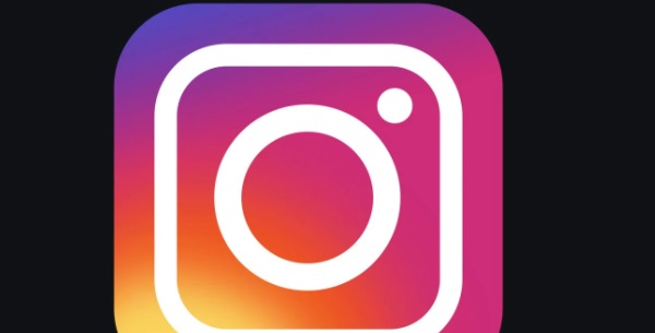 instagram beğenileri gizleme ve saklama