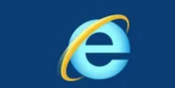 internet Explorer sık kullanılanlara ekleme nerede
