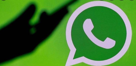 Whatsapp durum fotoğrafları bulanık ve net değil