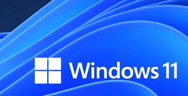 Windows 11 otomatik kapatma ve kapanmıyor