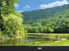 Vestel Seg Tv frekans ayarlama Vestel Seg Tv frekans ayarlama