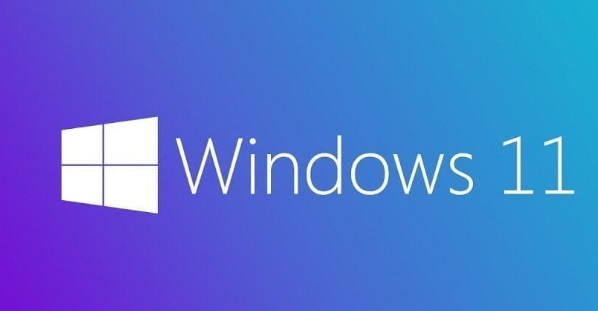 Windows 11 ağ ayarı sıfırlama