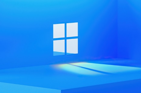 Windows 11 wifi simgesi görünmüyor