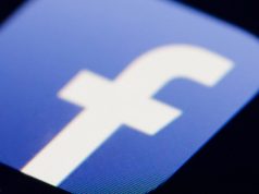 Facebook şifresini unuttuğum hesap nasıl kapatılır Facebook şifresini unuttuğum hesap nasıl kapatılır
