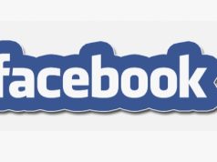 Eski erişilemeyen facebook hesabı kapatılamıyor Eski erişilemeyen facebook hesabı kapatılamıyor