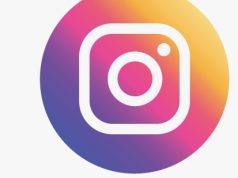 Eski erişilemeyen instagram hesabı kapanmıyor Eski erişilemeyen instagram hesabı kapanmıyor