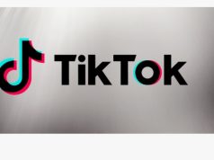 Eski erişilemeyen tik tok hesabı nasıl kapatılır? Eski erişilemeyen tik tok hesabı nasıl kapatılır