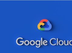 Google Cloud Kayıt Hatası Google Cloud Kayıt Hatası