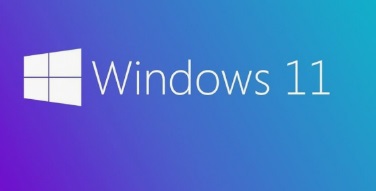 Windows 11'de ses açılmıyor