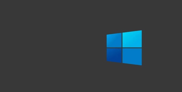 Windows 11'de ses menüsü açılmıyor Windows 11'de ses menüsü açılmıyor