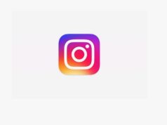 instagram hesabı gizlide olmasına rağmen takipçi geliyor instagram hesabı gizlide olmasına rağmen takipçi geliyor